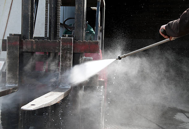 Best Power Washing Near Me  in Raven, VA